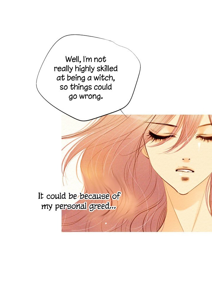 Read Witch Workshop Manga Online