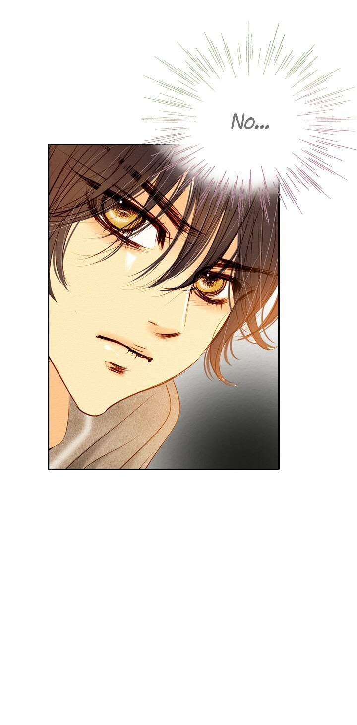 Read Witch Workshop Manga Online