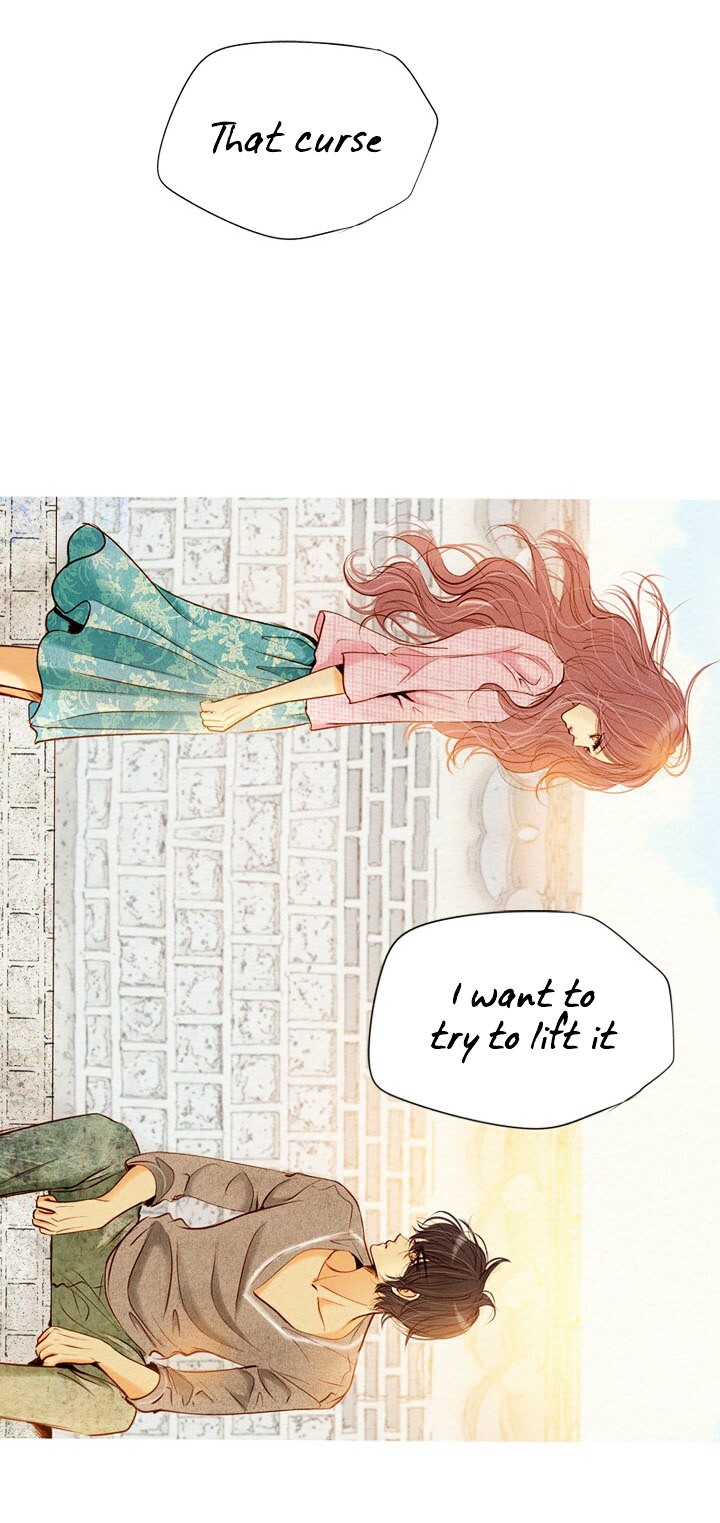 Read Witch Workshop Manga Online