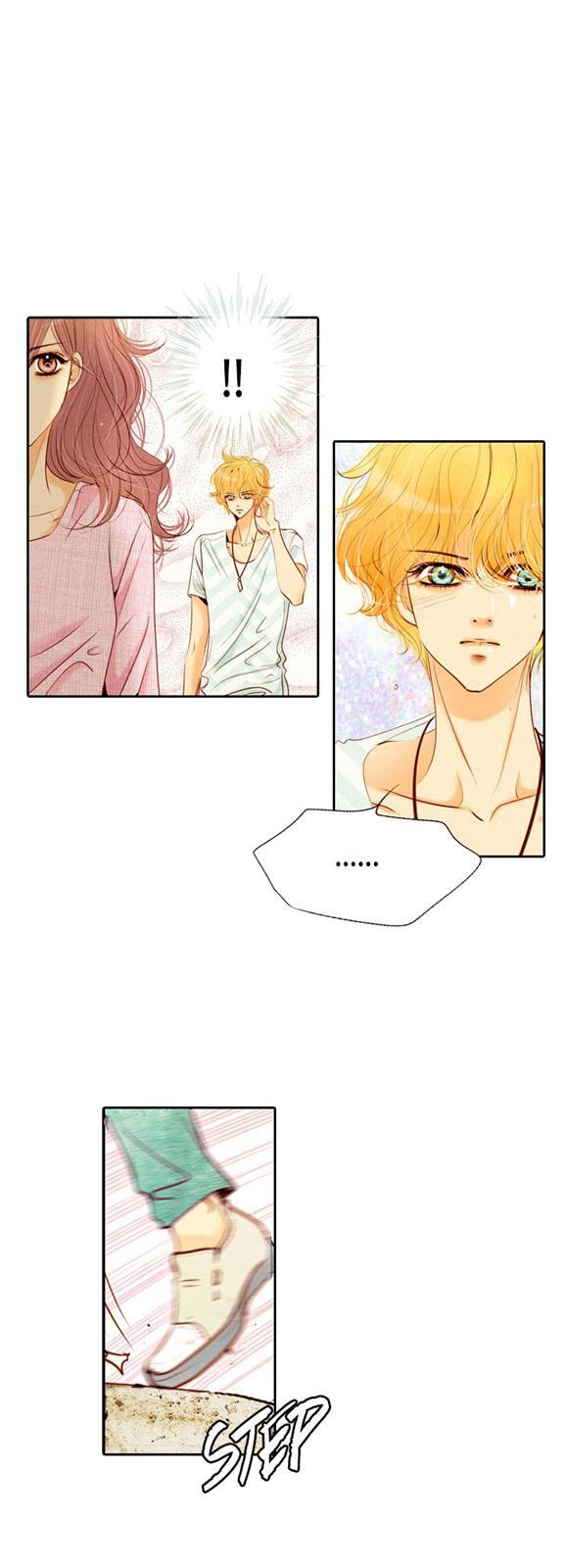 Read Witch Workshop Manga Online