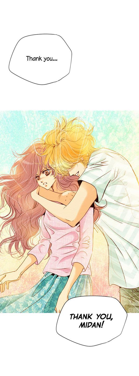 Read Witch Workshop Manga Online