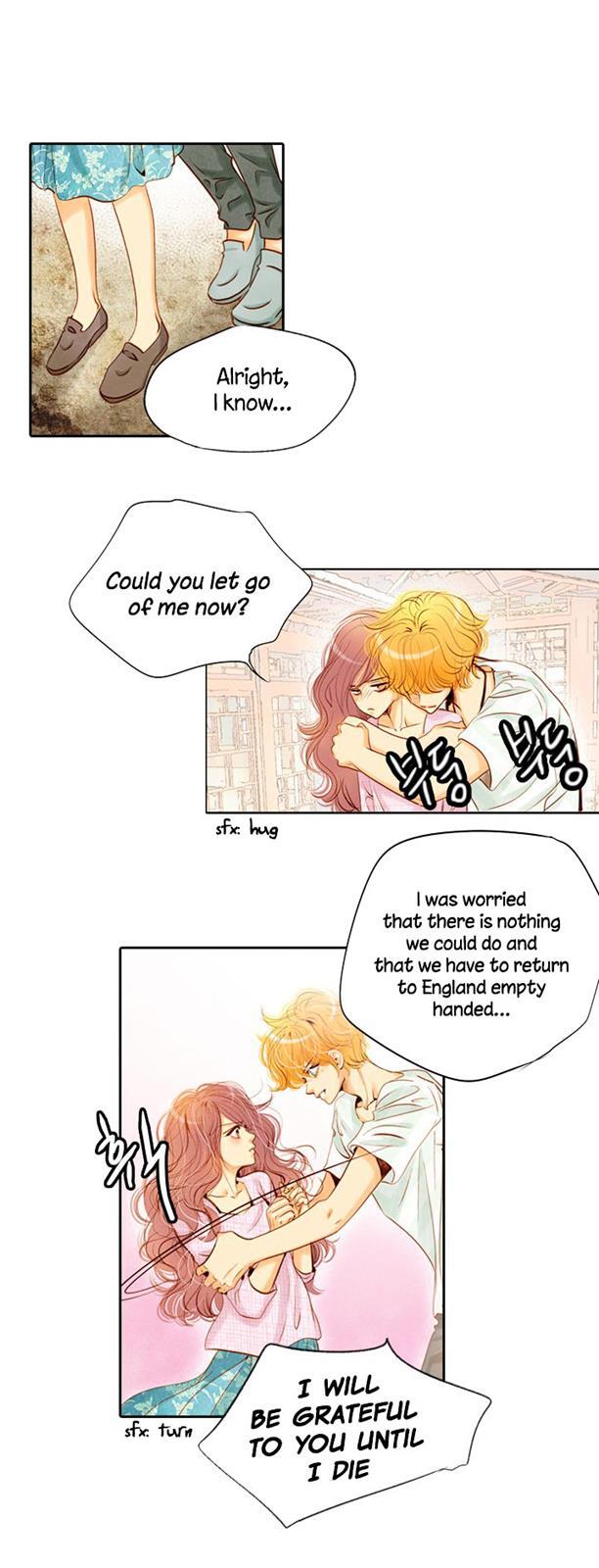 Read Witch Workshop Manga Online