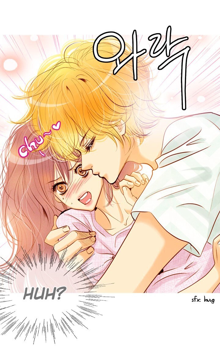 Read Witch Workshop Manga Online