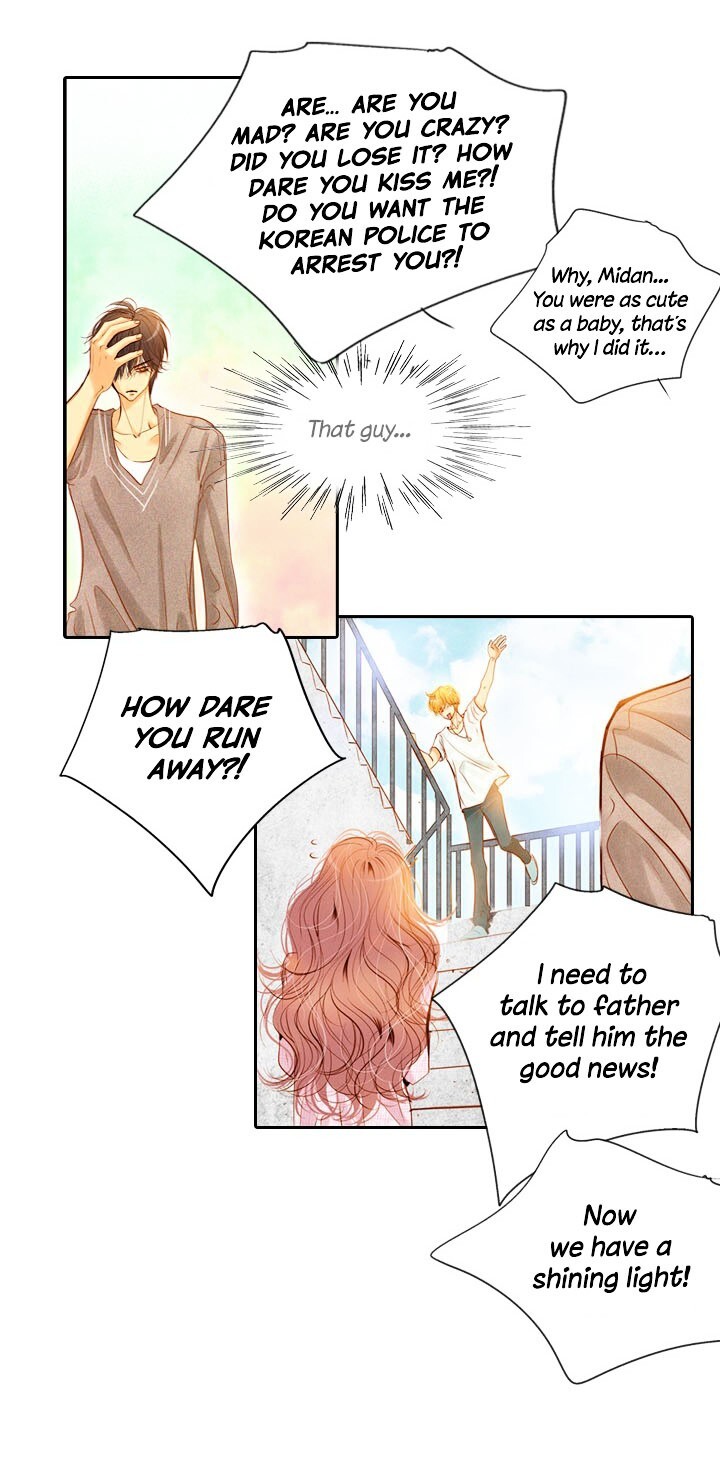 Read Witch Workshop Manga Online