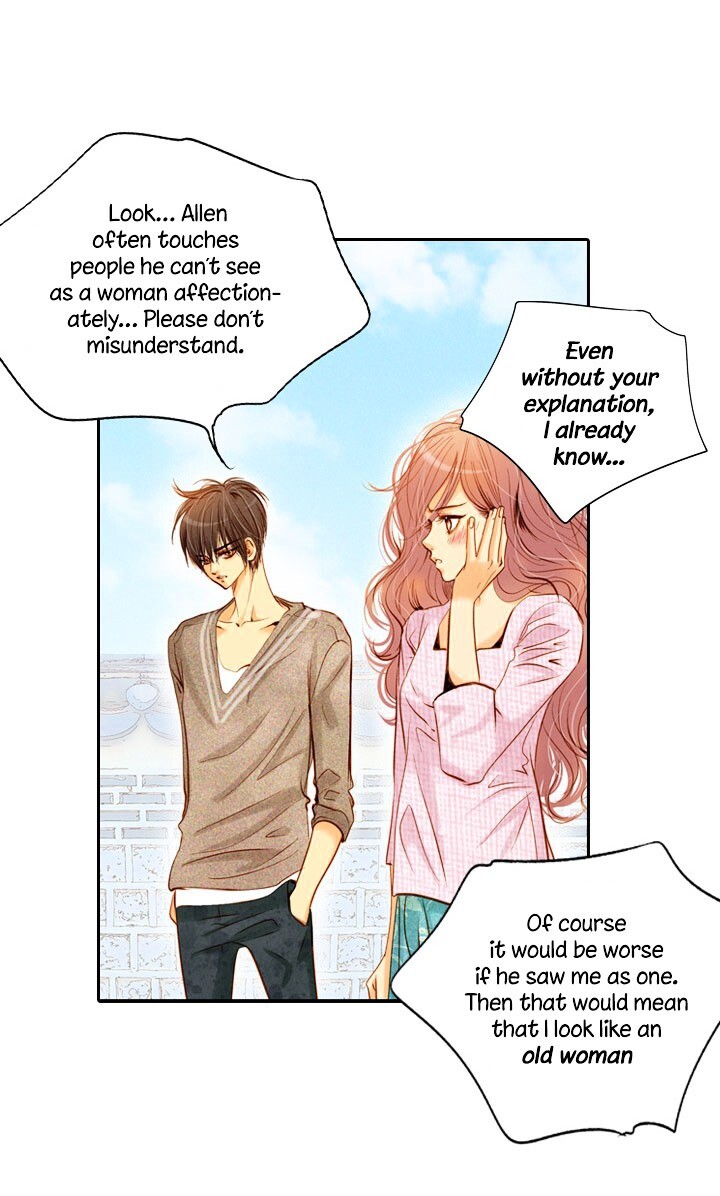 Read Witch Workshop Manga Online