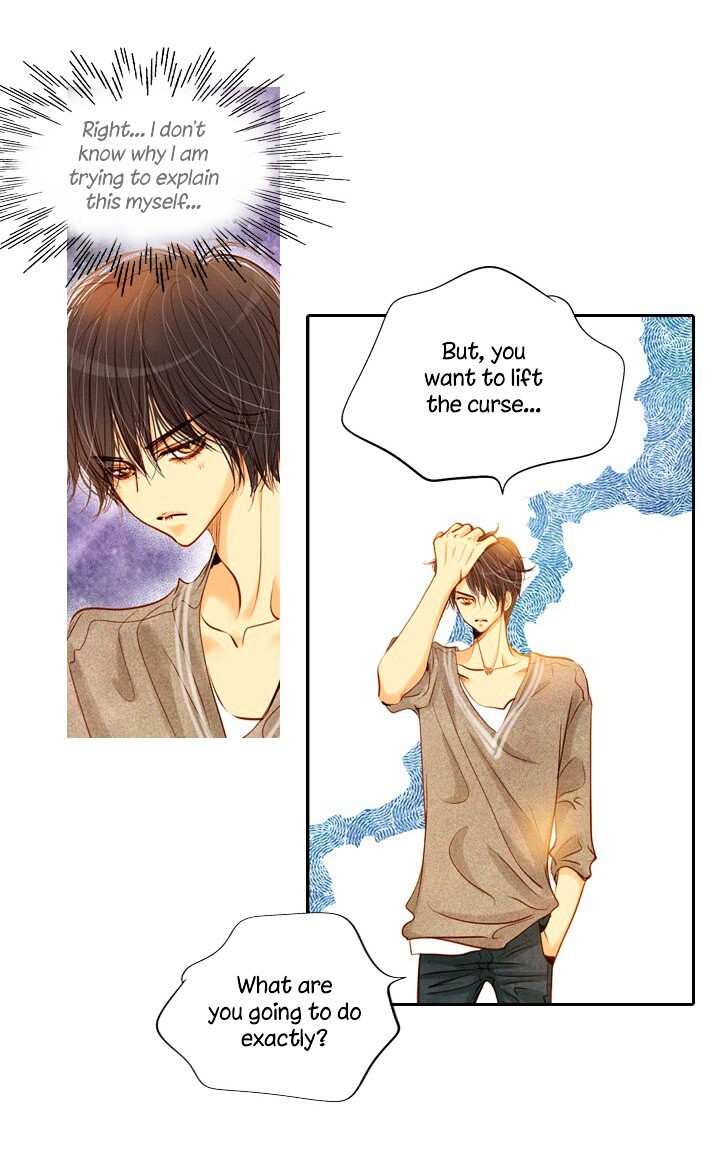 Read Witch Workshop Manga Online