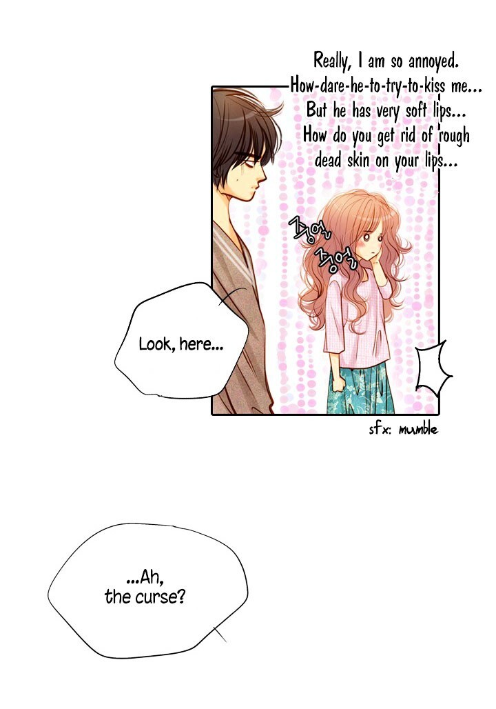 Read Witch Workshop Manga Online