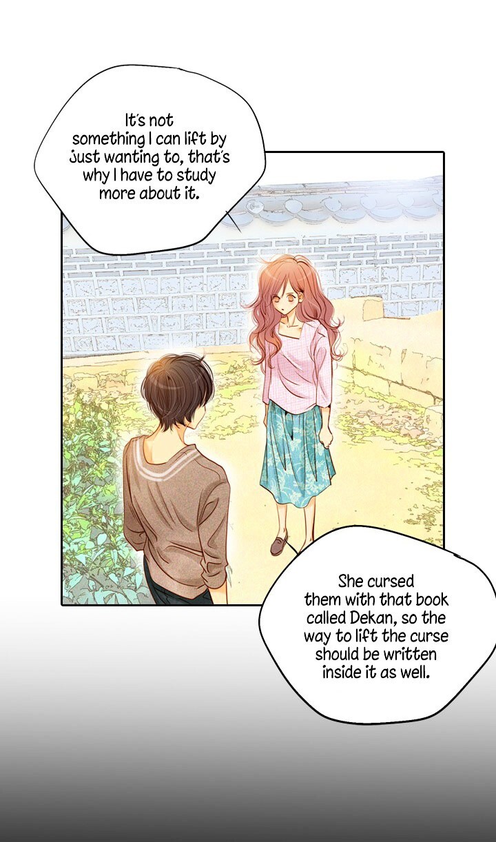 Read Witch Workshop Manga Online