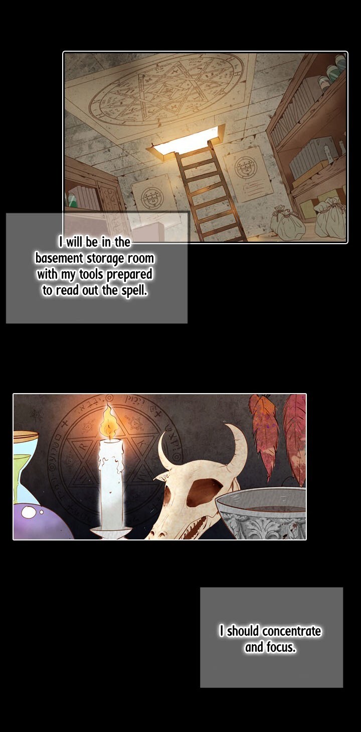 Read Witch Workshop Manga Online