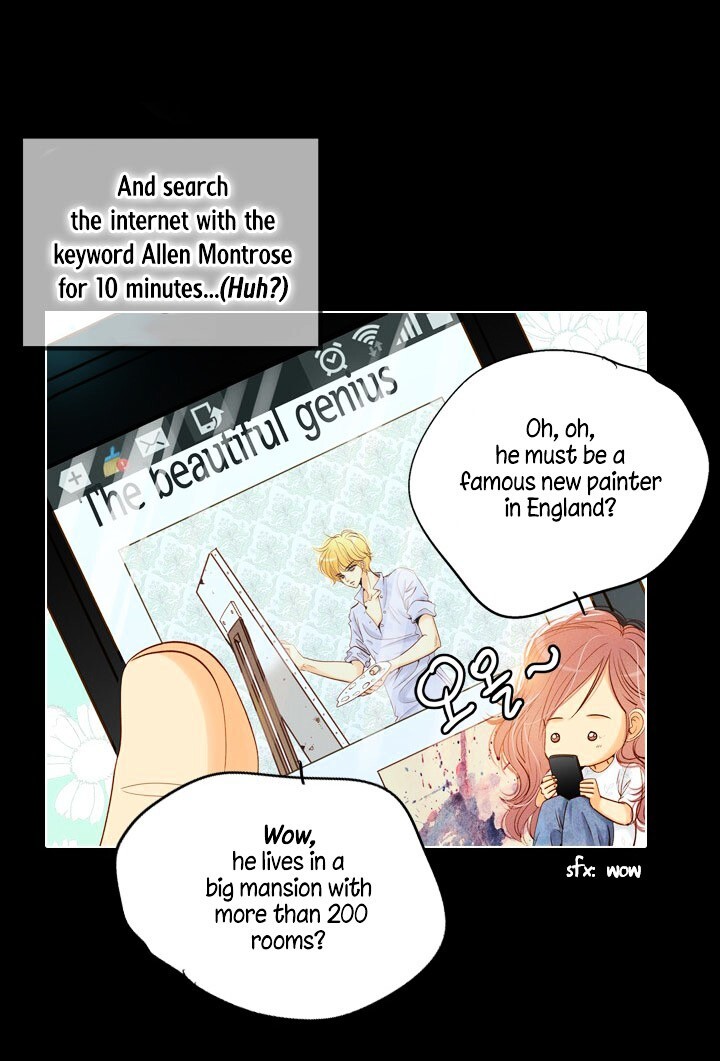 Read Witch Workshop Manga Online