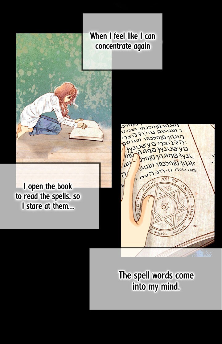 Read Witch Workshop Manga Online
