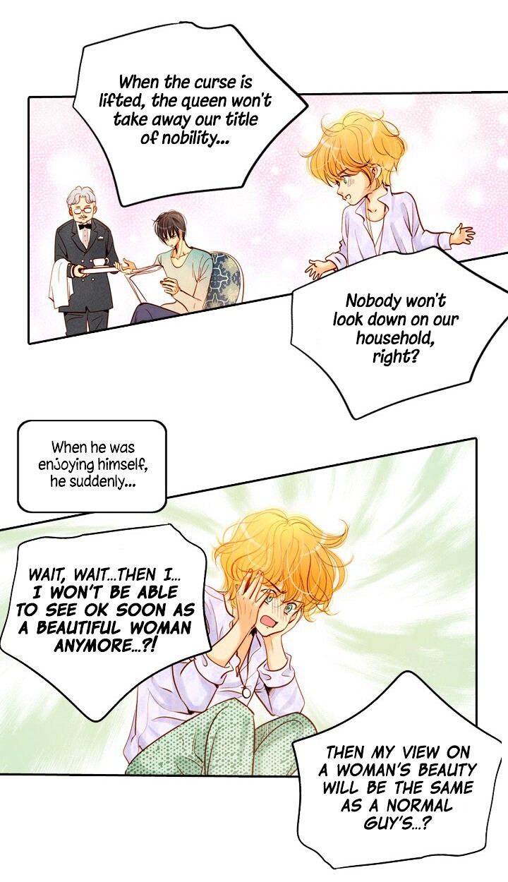 Read Witch Workshop Manga Online