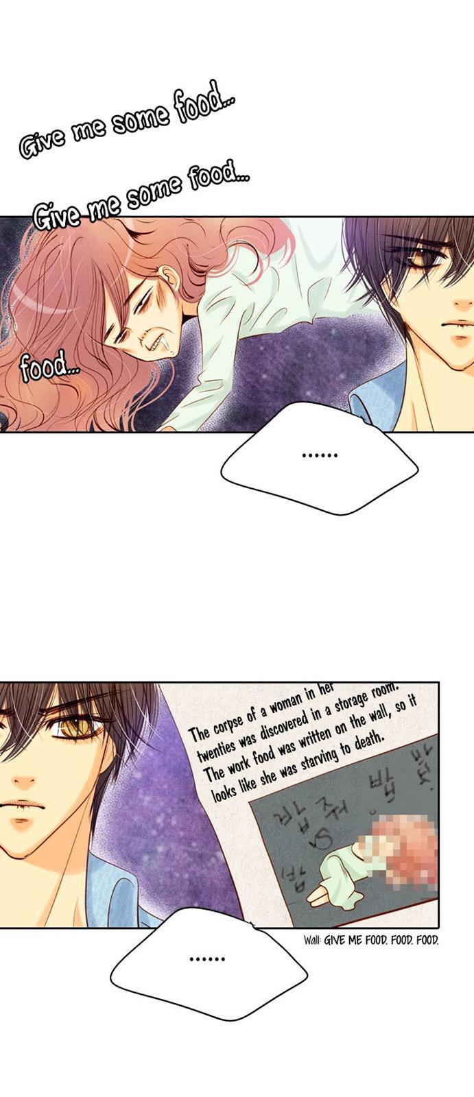 Read Witch Workshop Manga Online
