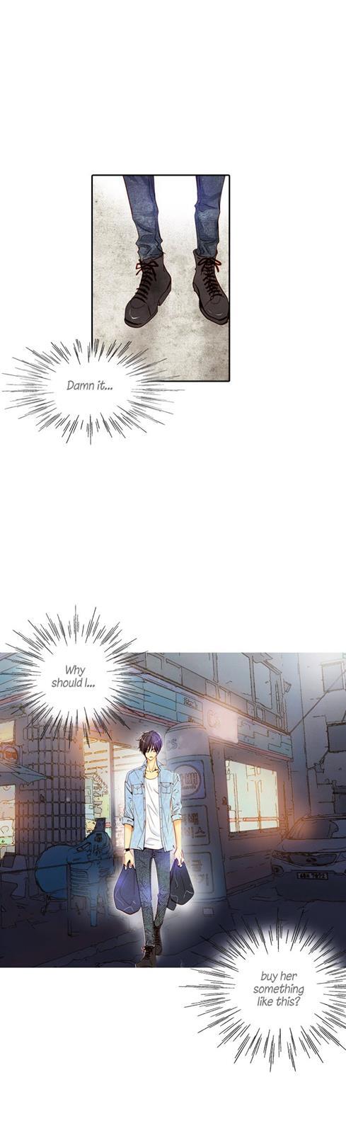 Read Witch Workshop Manga Online