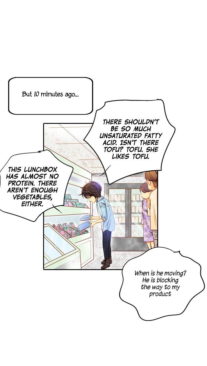 Read Witch Workshop Manga Online