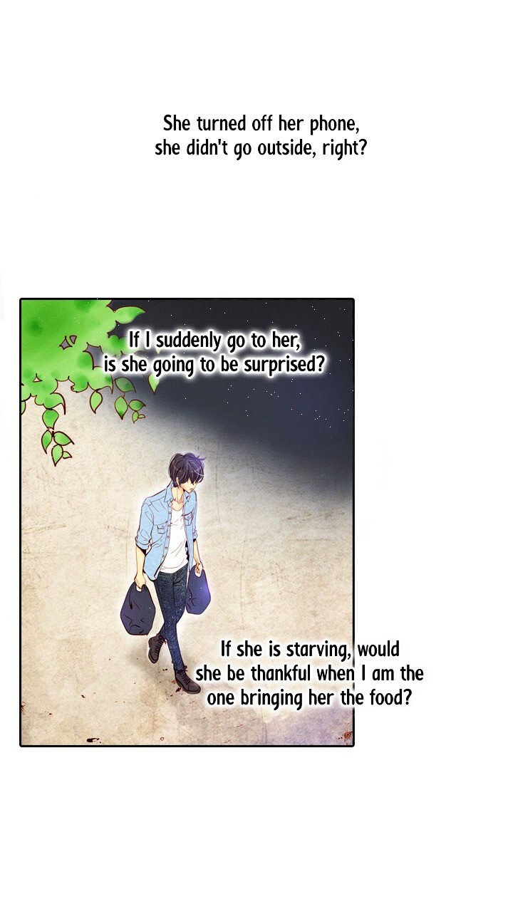 Read Witch Workshop Manga Online