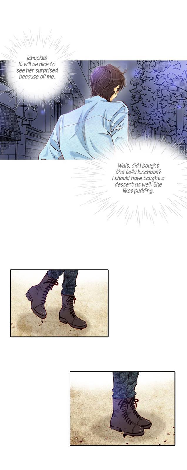 Read Witch Workshop Manga Online