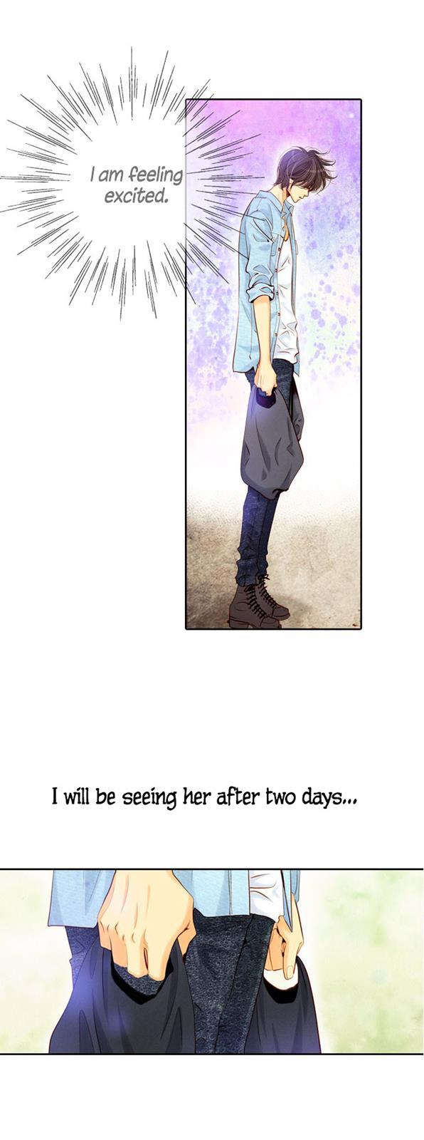 Read Witch Workshop Manga Online