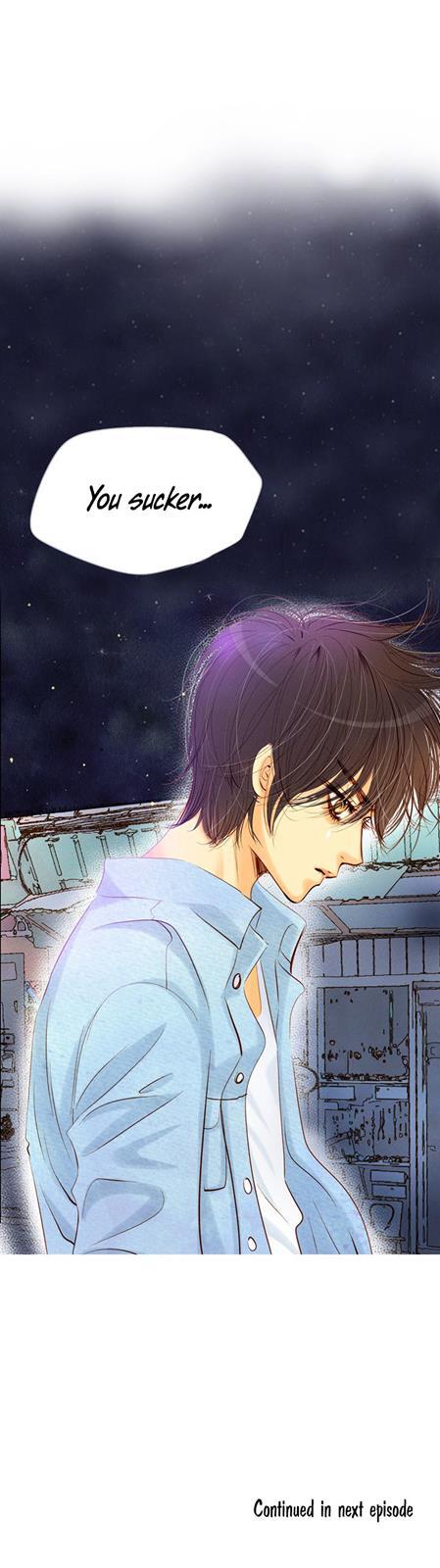 Read Witch Workshop Manga Online