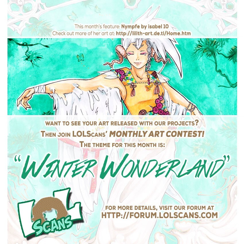Read Witch Workshop Manga Online