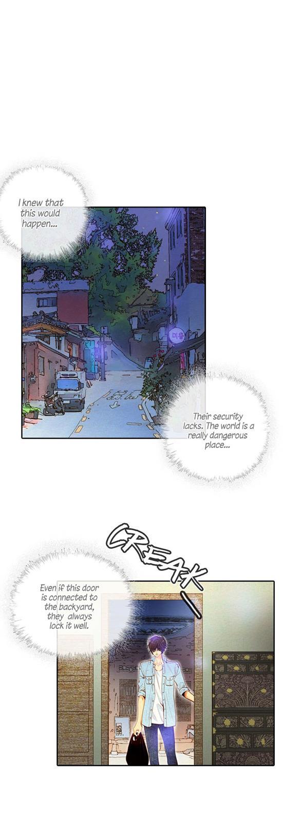 Read Witch Workshop Manga Online