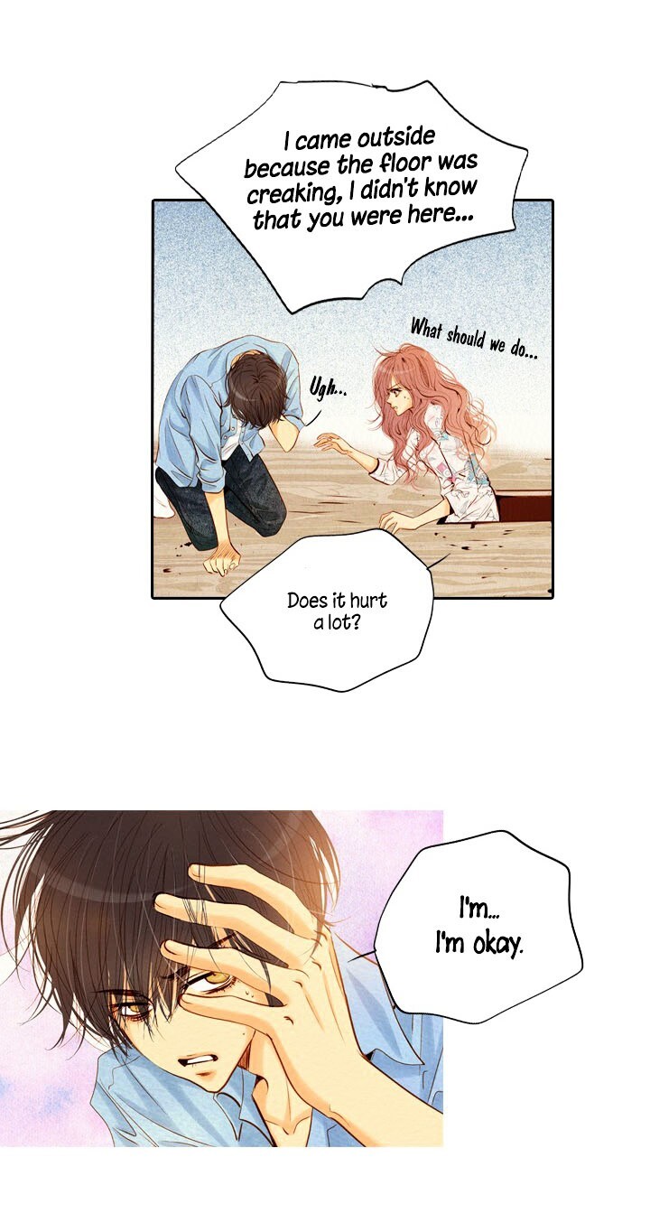 Read Witch Workshop Manga Online