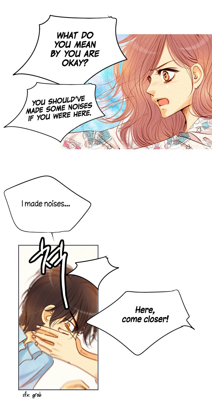 Read Witch Workshop Manga Online