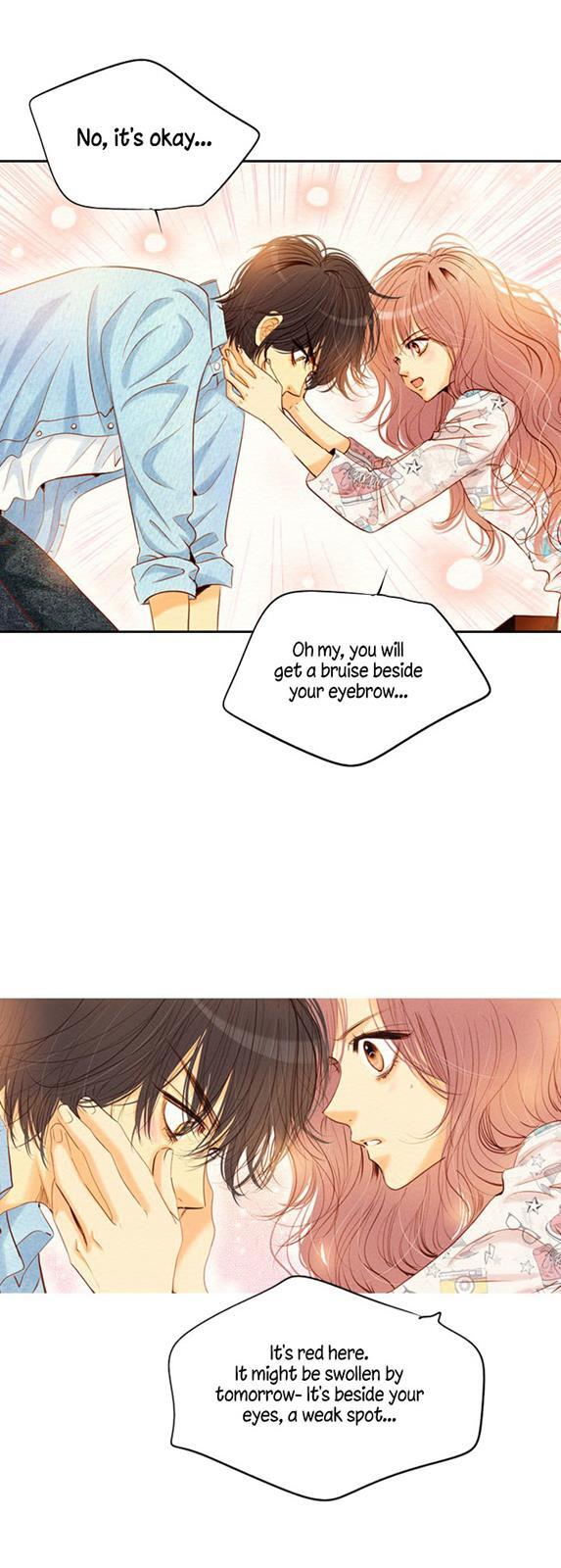 Read Witch Workshop Manga Online