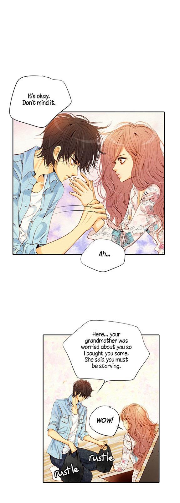 Read Witch Workshop Manga Online