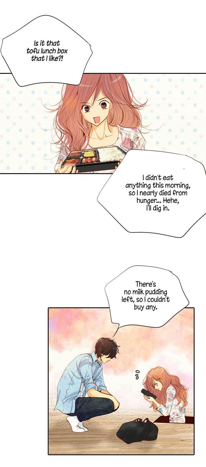 Read Witch Workshop Manga Online