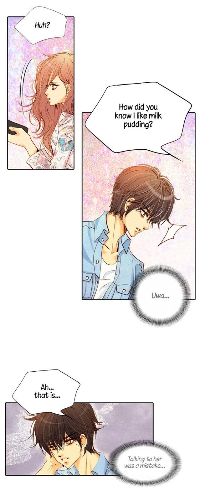 Read Witch Workshop Manga Online