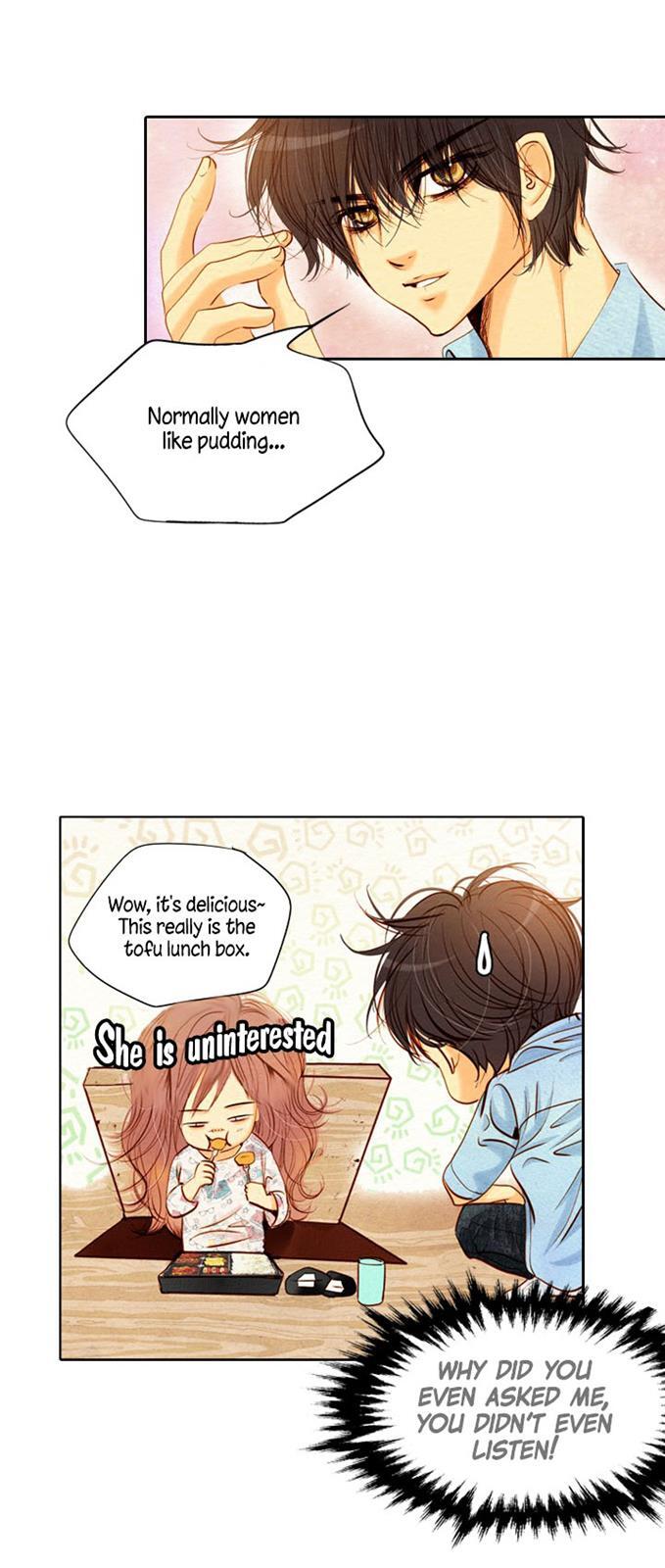 Read Witch Workshop Manga Online