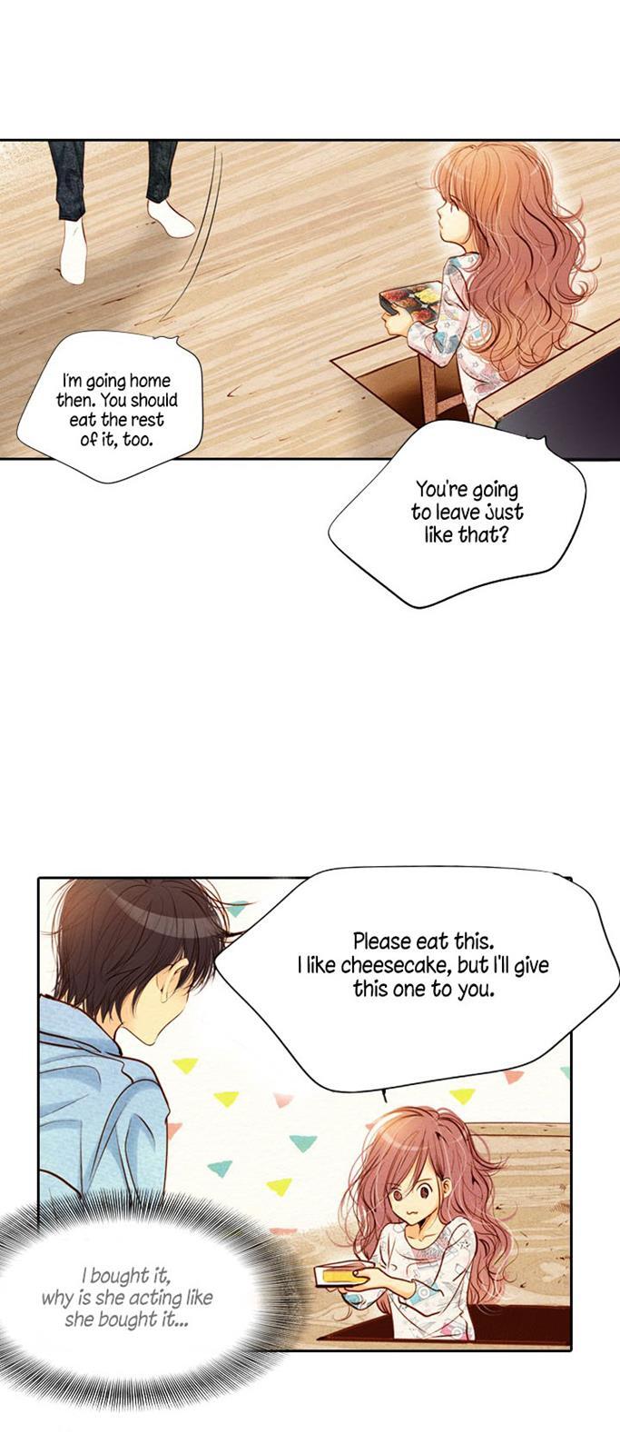 Read Witch Workshop Manga Online