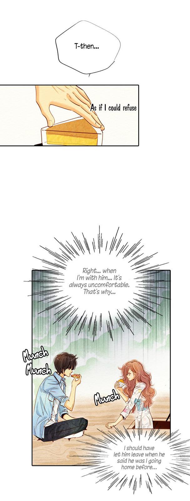 Read Witch Workshop Manga Online
