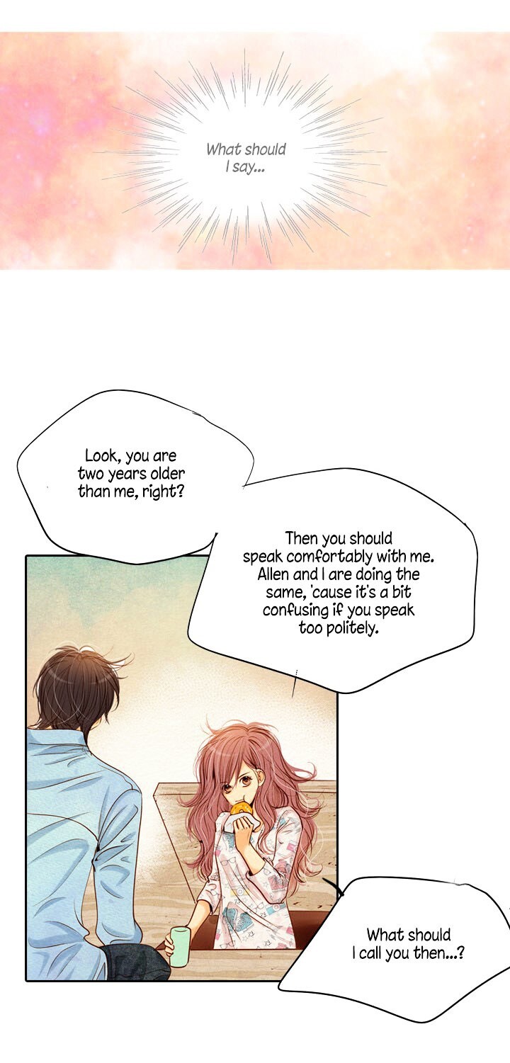 Read Witch Workshop Manga Online
