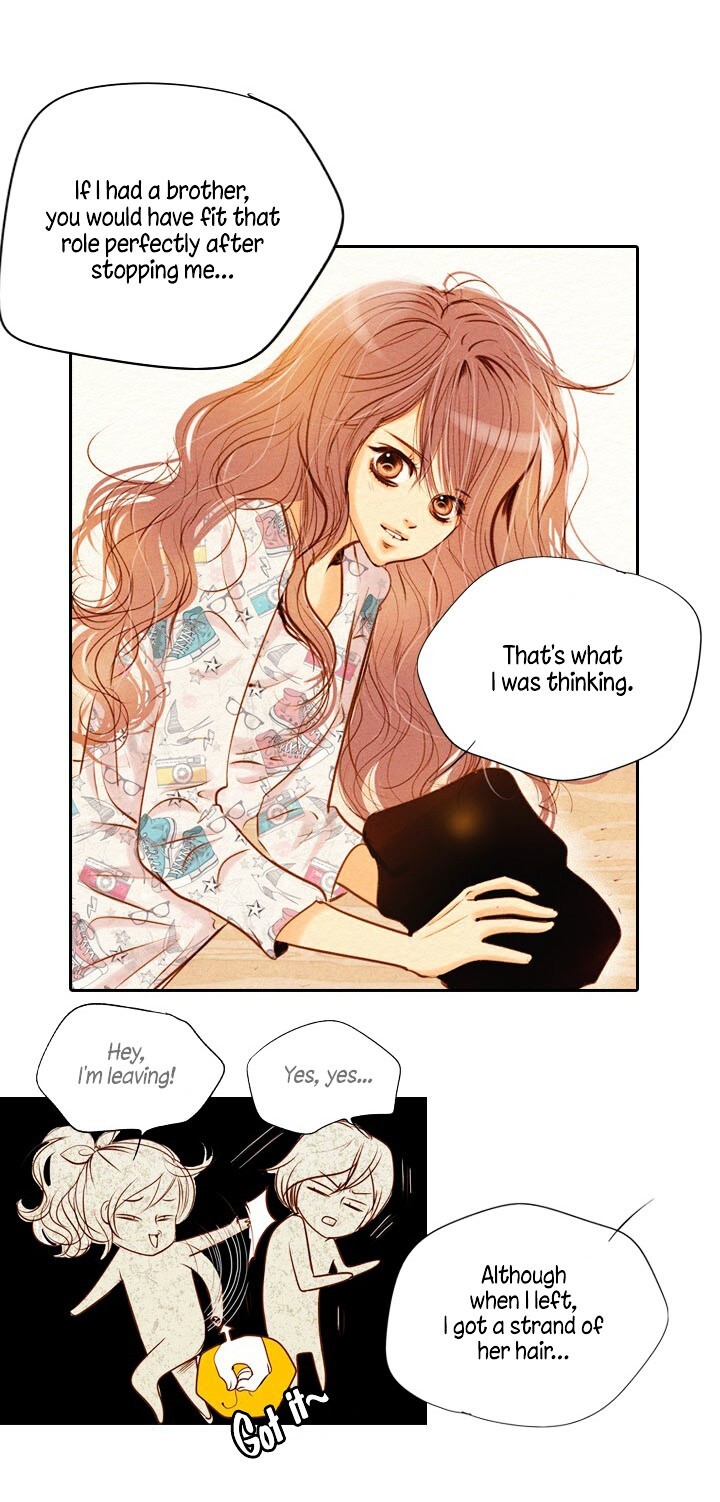 Read Witch Workshop Manga Online