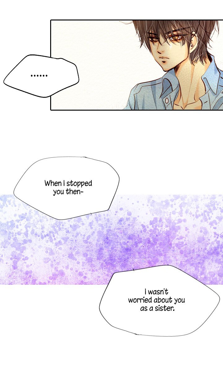 Read Witch Workshop Manga Online