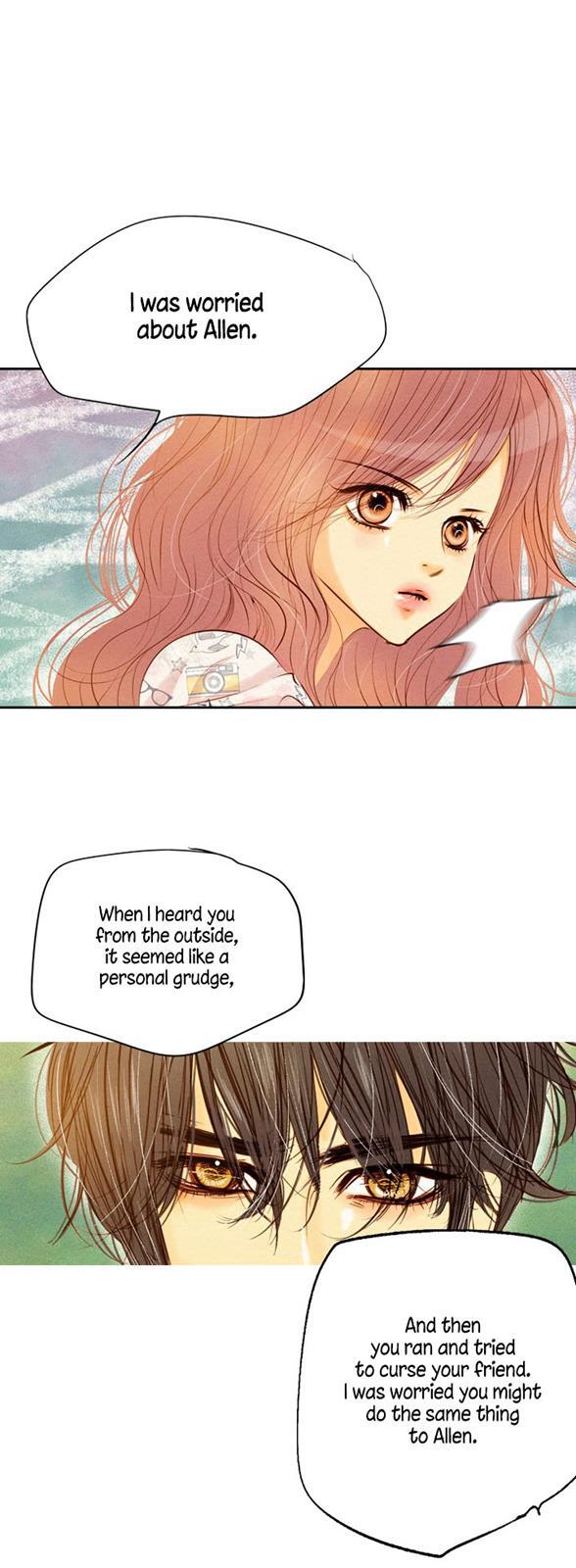 Read Witch Workshop Manga Online