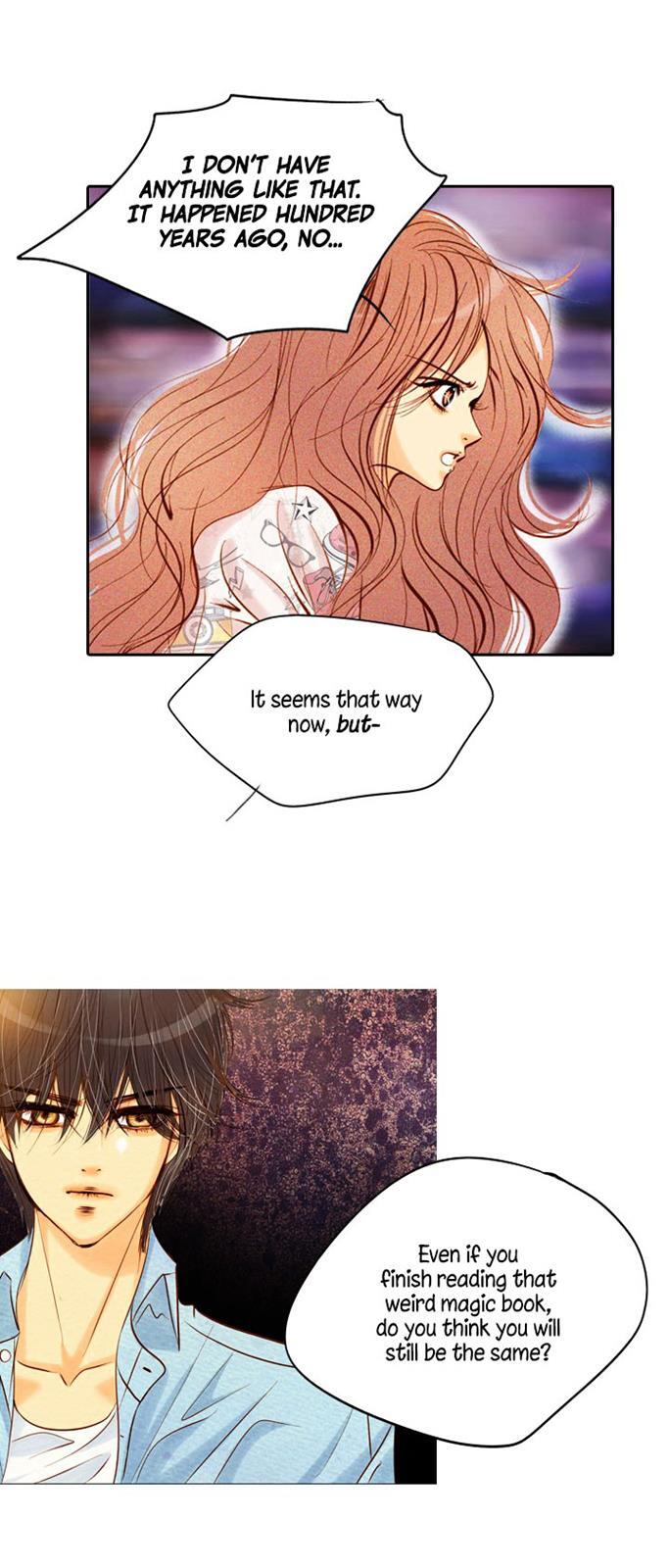 Read Witch Workshop Manga Online