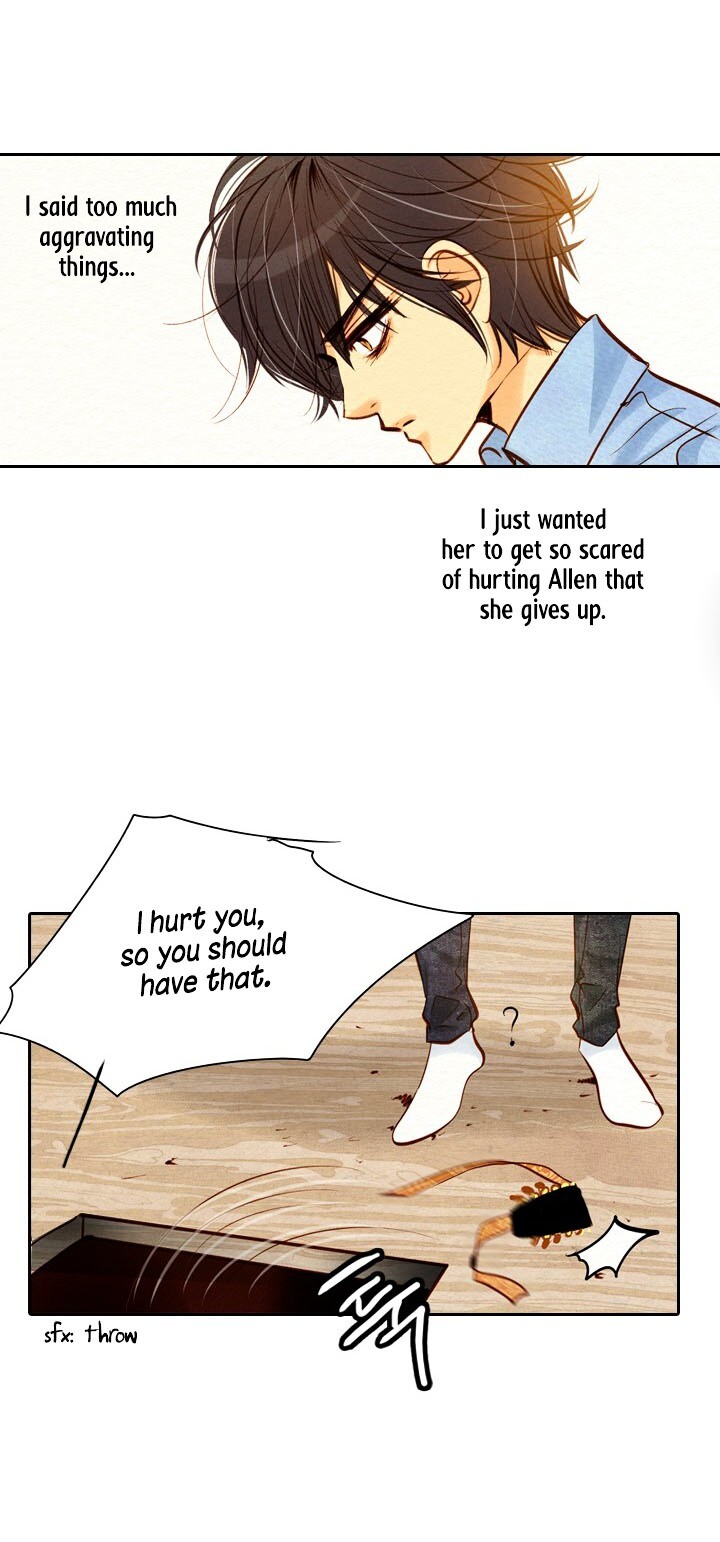 Read Witch Workshop Manga Online
