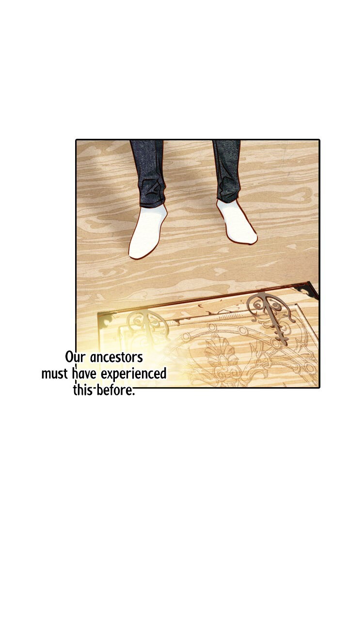 Read Witch Workshop Manga Online