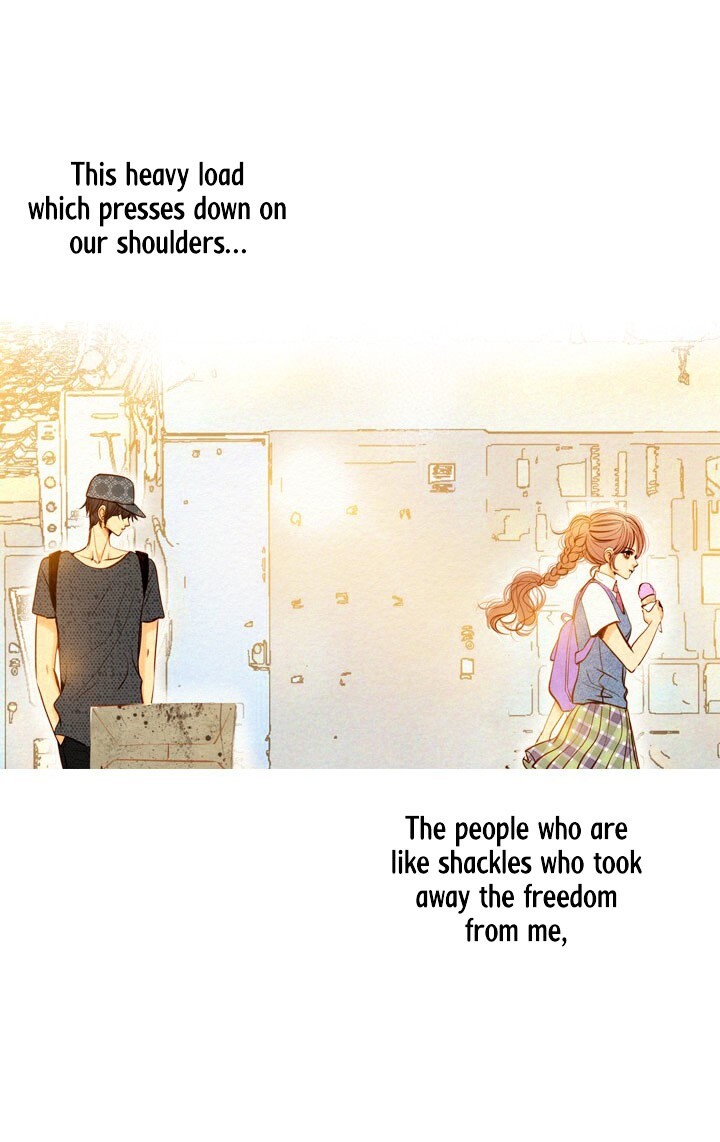 Read Witch Workshop Manga Online