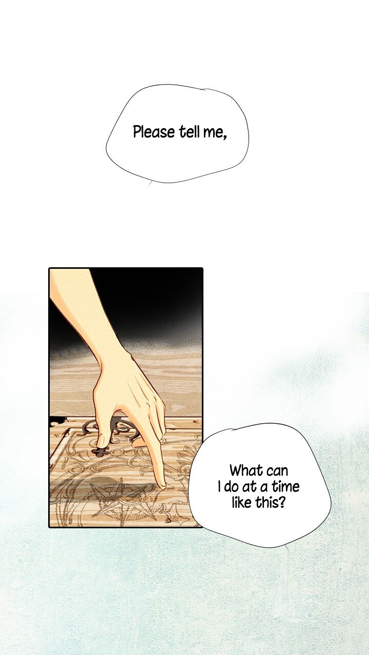 Read Witch Workshop Manga Online