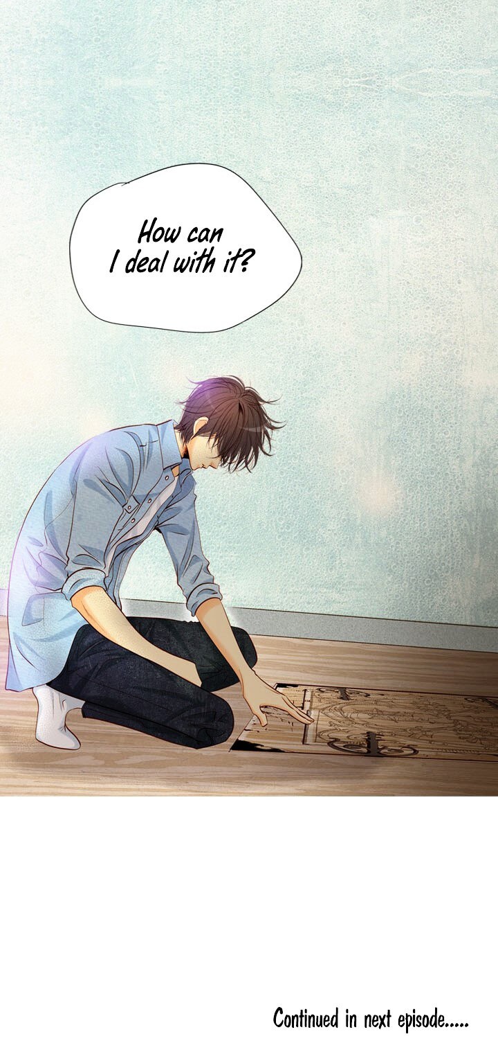 Read Witch Workshop Manga Online