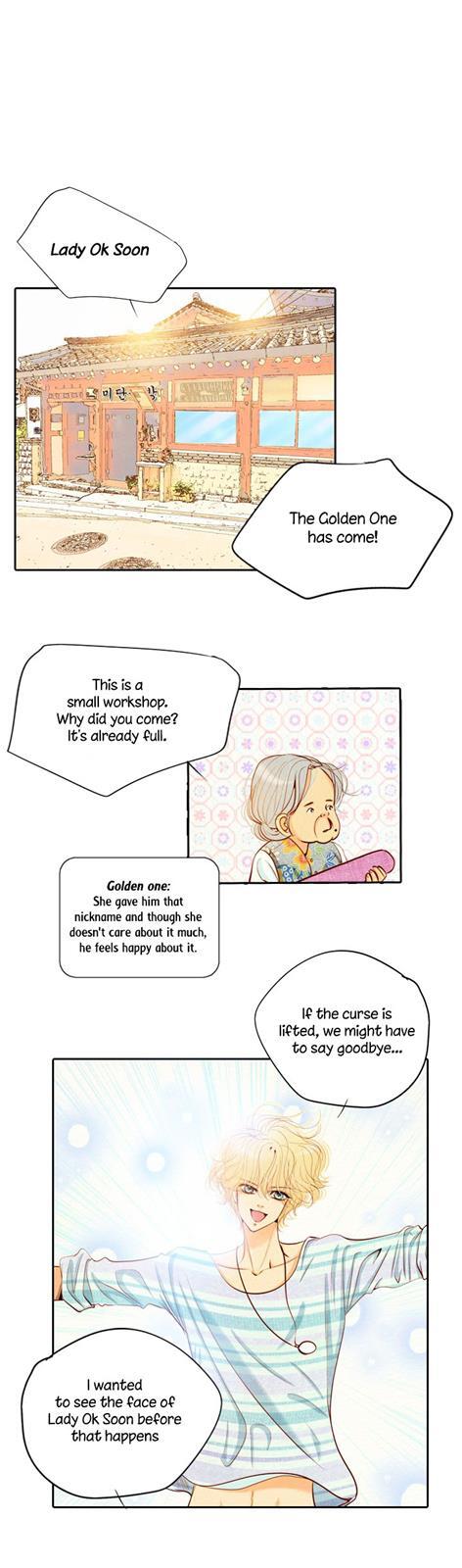 Read Witch Workshop Manga Online