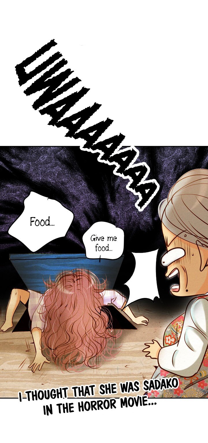 Read Witch Workshop Manga Online