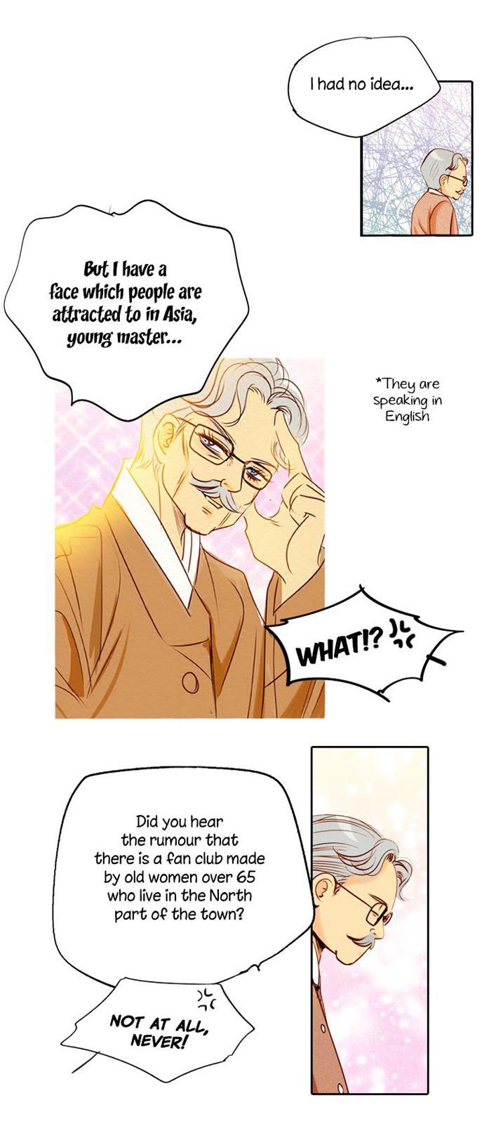 Read Witch Workshop Manga Online
