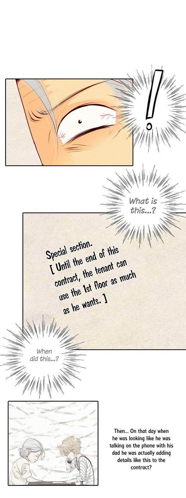 Read Witch Workshop Manga Online