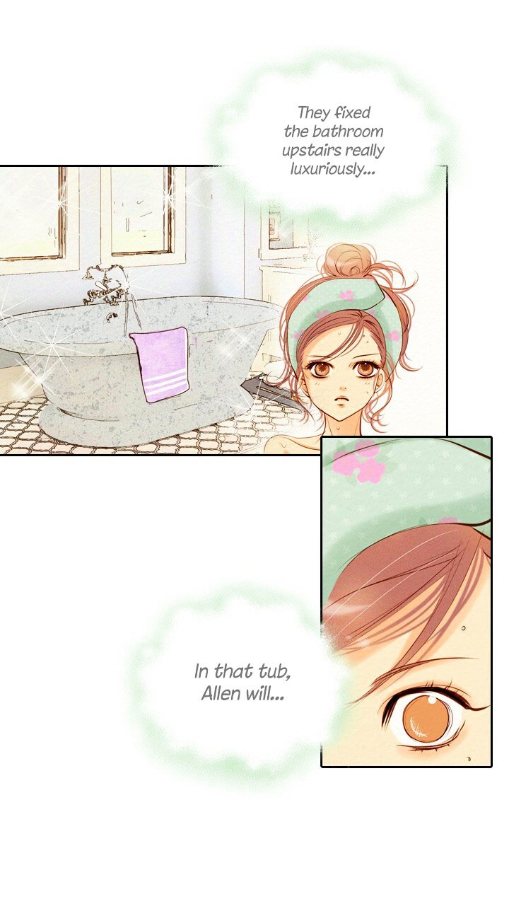Read Witch Workshop Manga Online