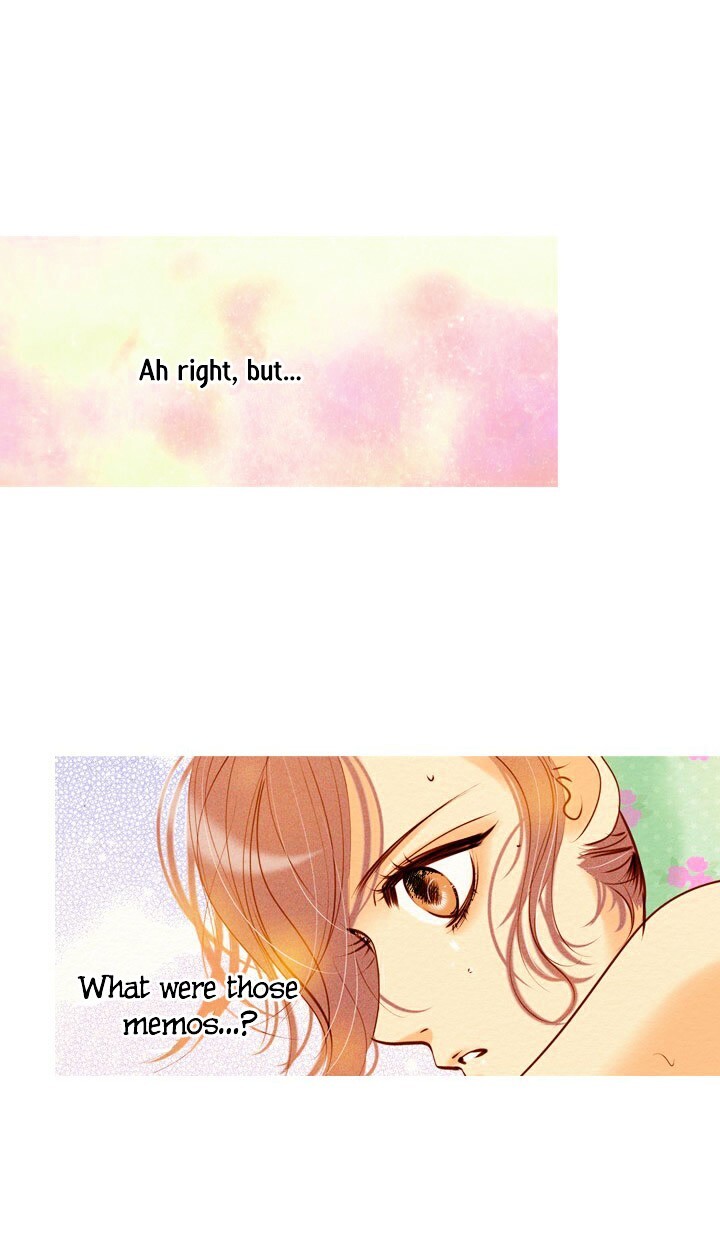 Read Witch Workshop Manga Online